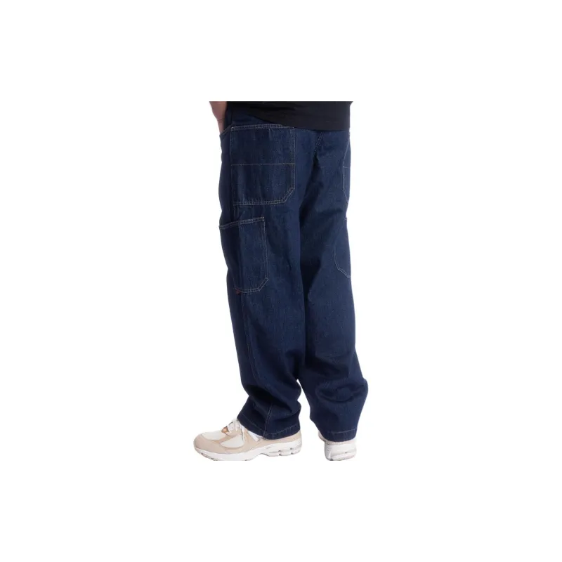 Gramicci Jeans Men-5