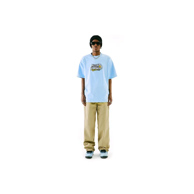 MR.ENJOYDA MONEY T Shirts Unisex-14