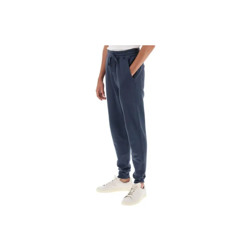 TOM FORD Drawstring Track Pants-3