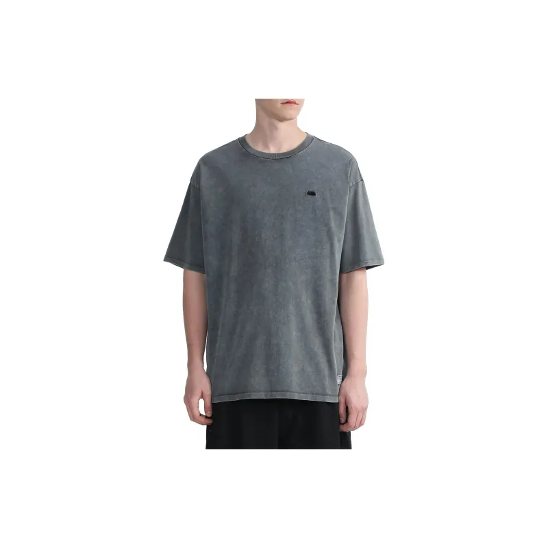 Aftermaths T-Shirts Unisex-14