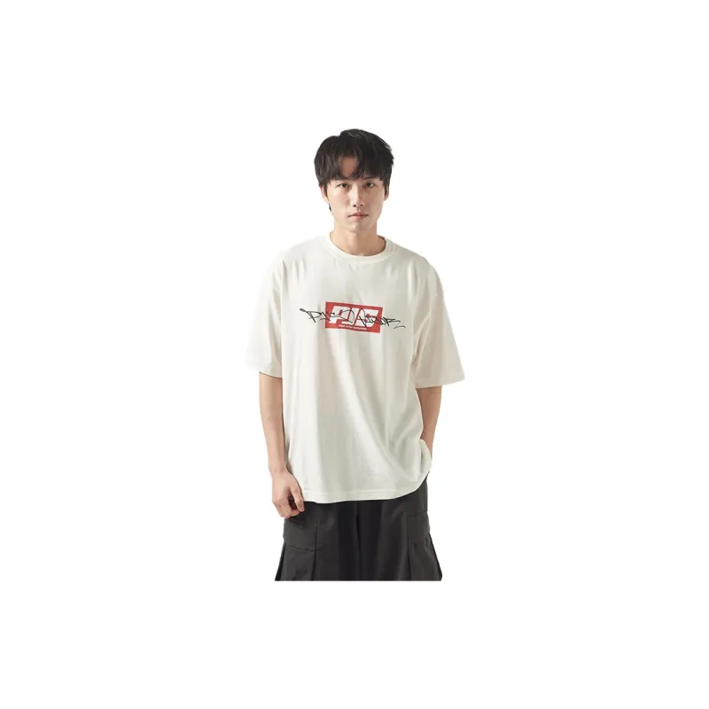 PJ's Vigor T Shirts Unisex-2