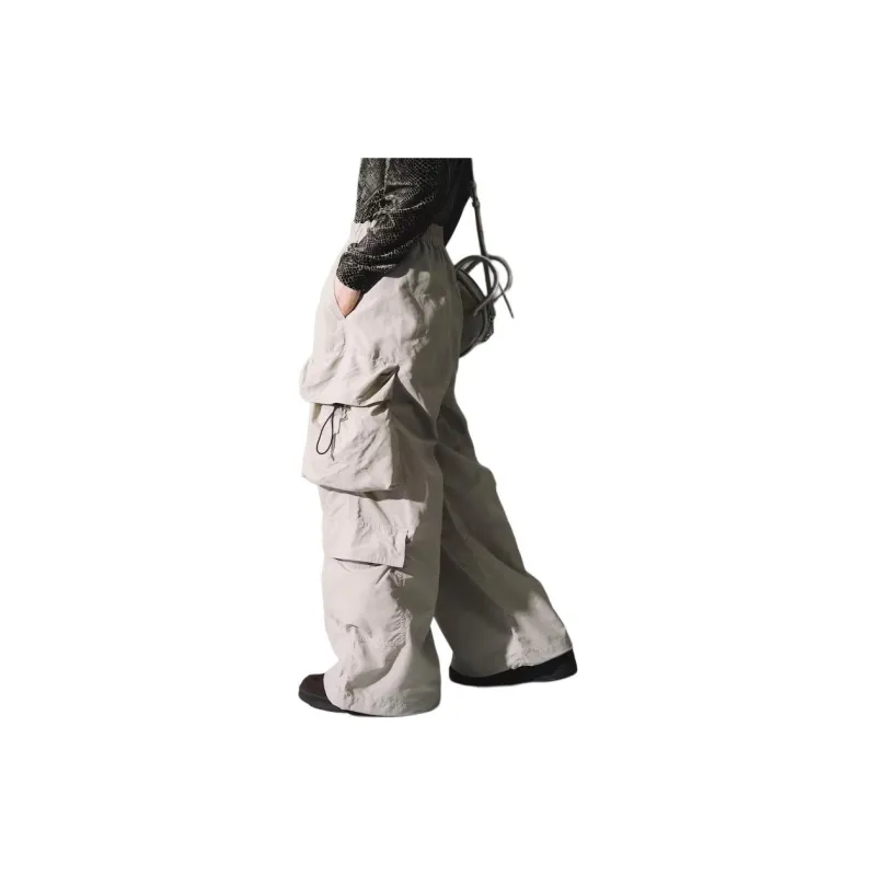 FREAK'S STORE Casual Pants Unisex-10