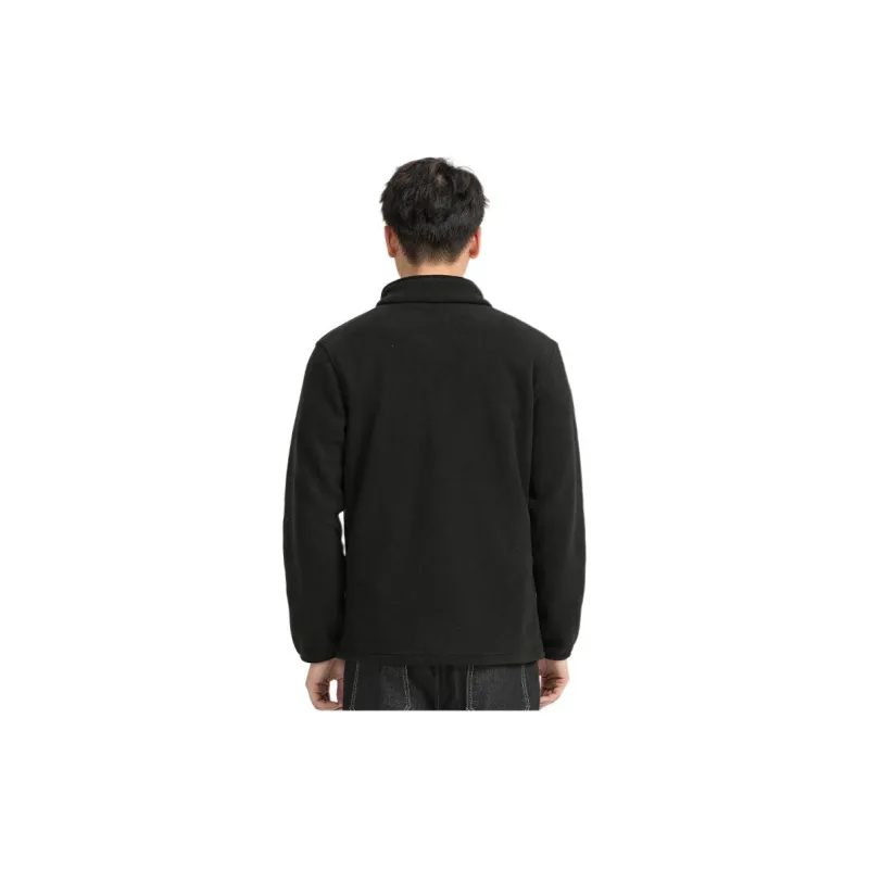 SUNDANCE Jackets Men-7