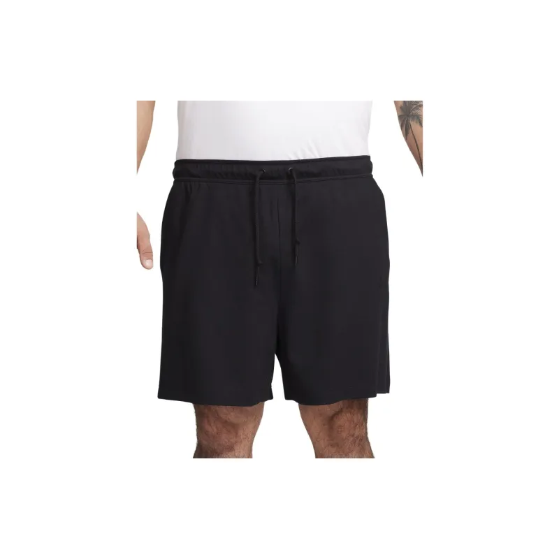 Nike Sportswear Tech Men's Lightweight Knit Shorts-1