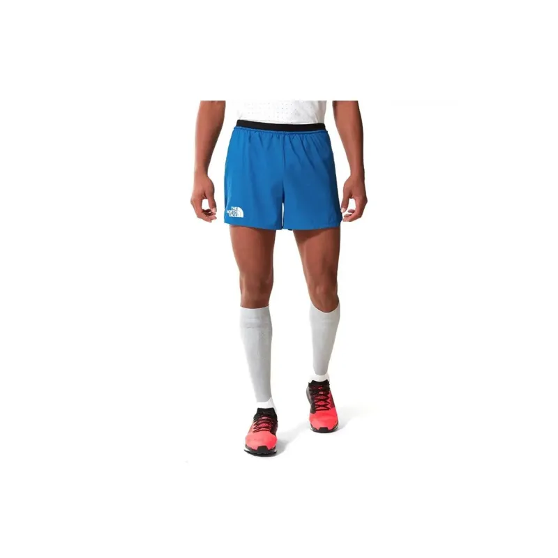 THE NORTH FACE Casual Shorts Men's-2