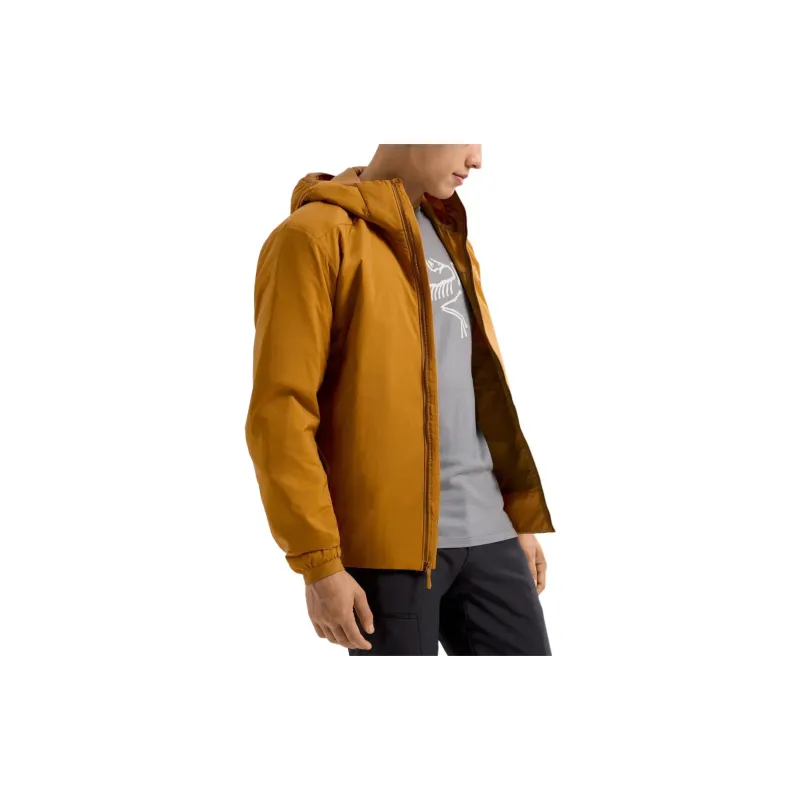 Arc'teryx Atom Hoodie Jacket-35