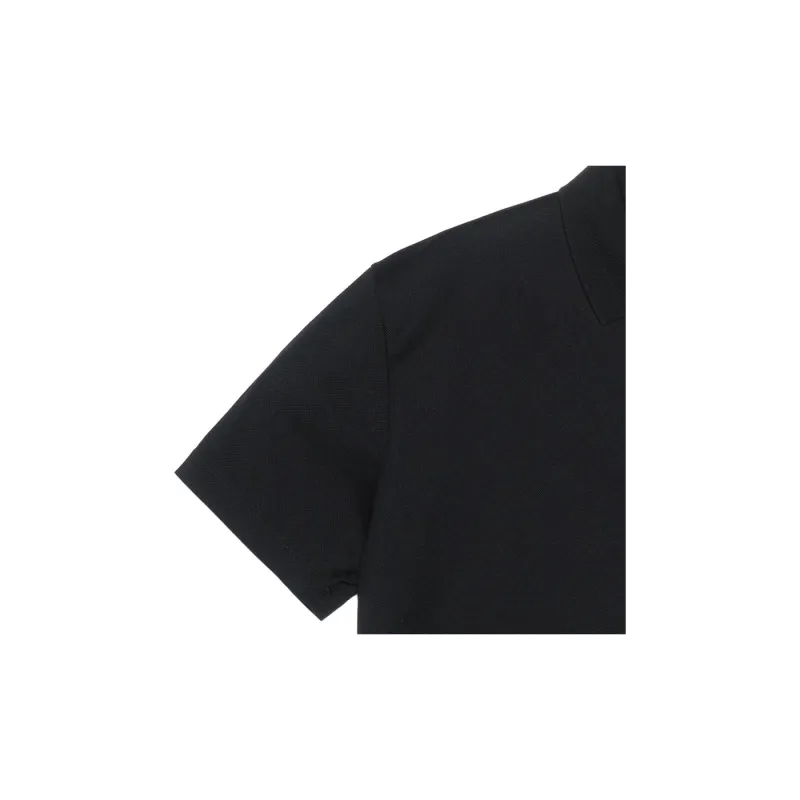 BALMAIN Button Embellished Crewneck Jumper-8