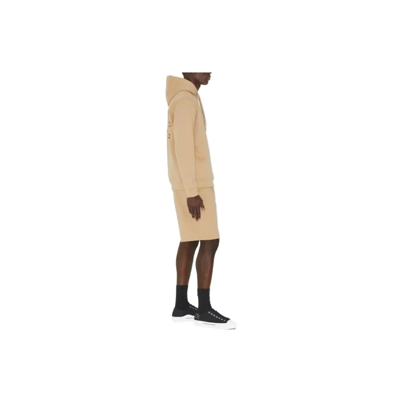 Burberry Marks Hoodie-3