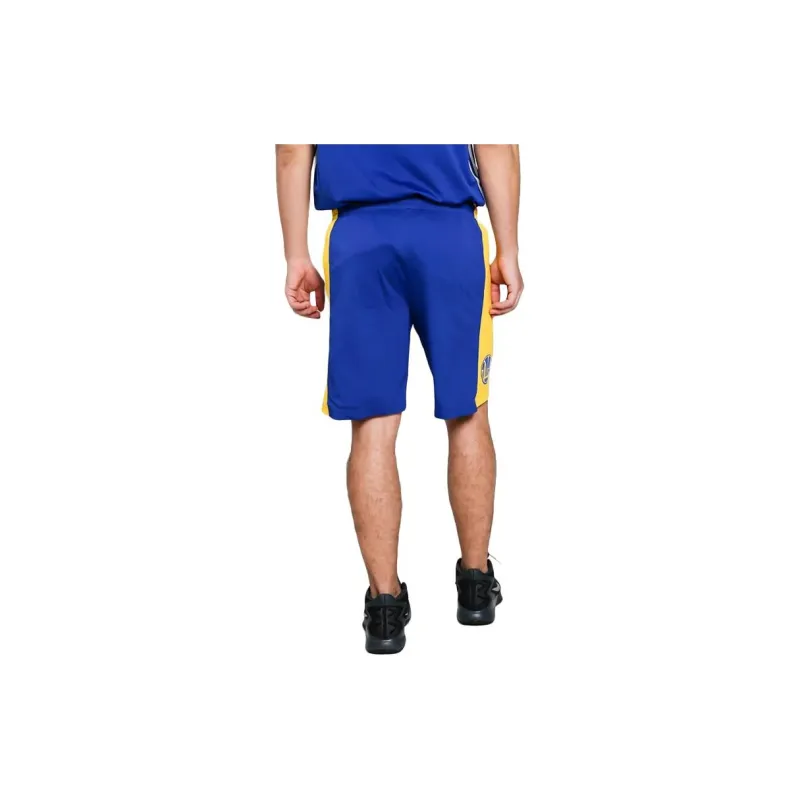 Nike Jersey Basketball Shorts Men-2