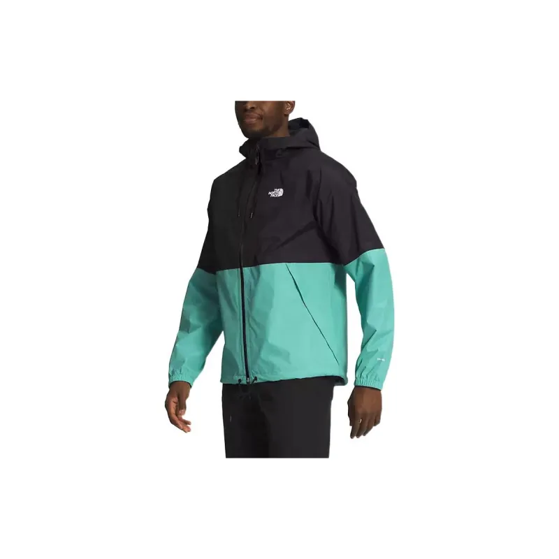 THE NORTH FACE Antora Jackets Men Multicolor-2