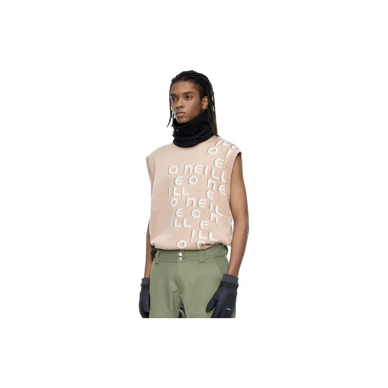 O'Neill Sweaters Unisex-4