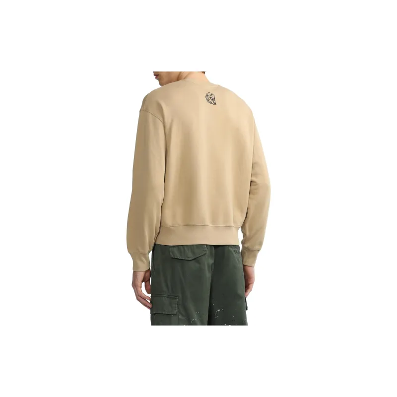 Carhartt WIP Sweatshirts Unisex-8