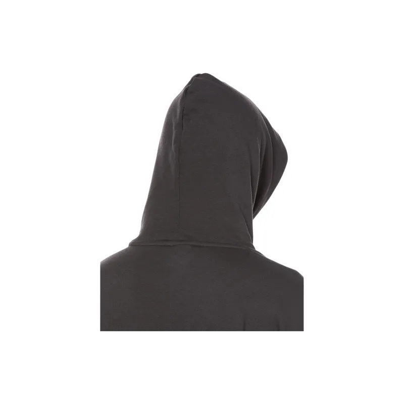 PUMA X FINAL FANTASY XIV Sweatshirt Men's-6