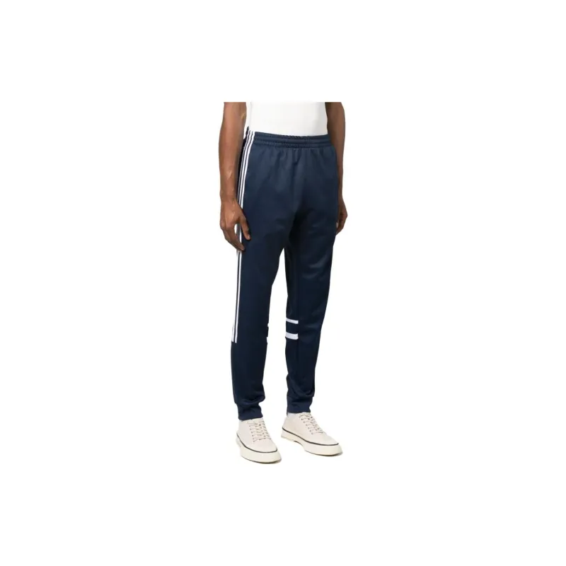 Adidas Originals Adicolor Classics Cut Line Pants-2