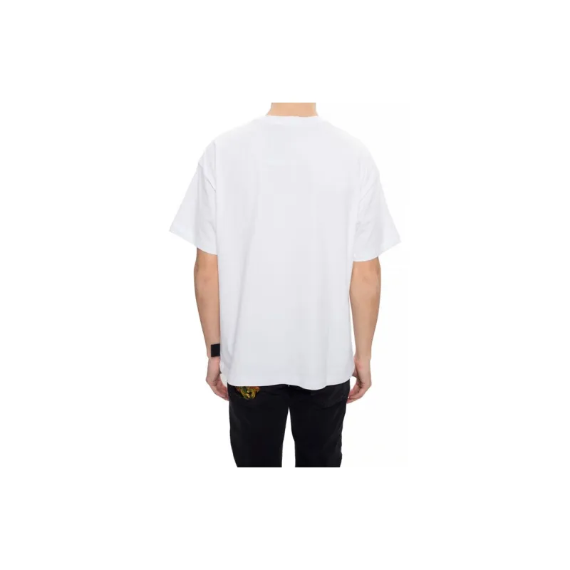 VERSACE JEANS T Shirts Men-3
