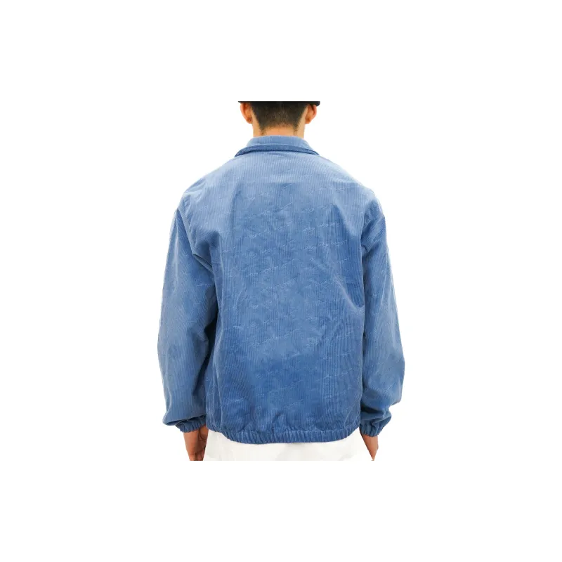 Serious Player Only Jackets Coats Men's-8