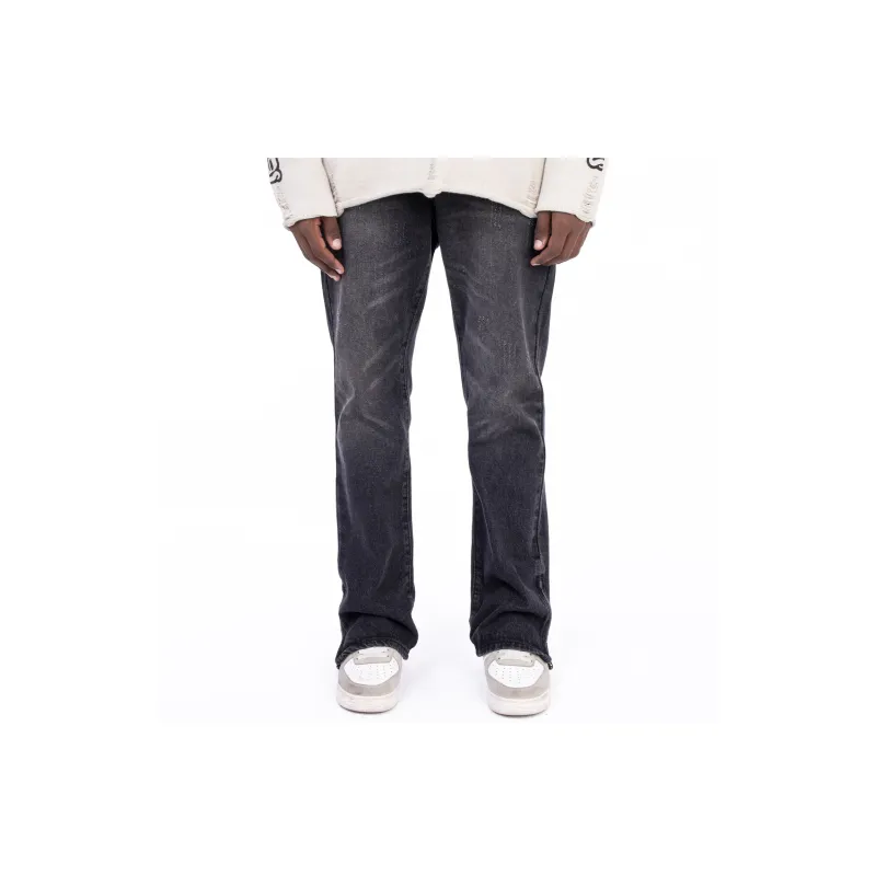 MT99 Jeans Unisex-2