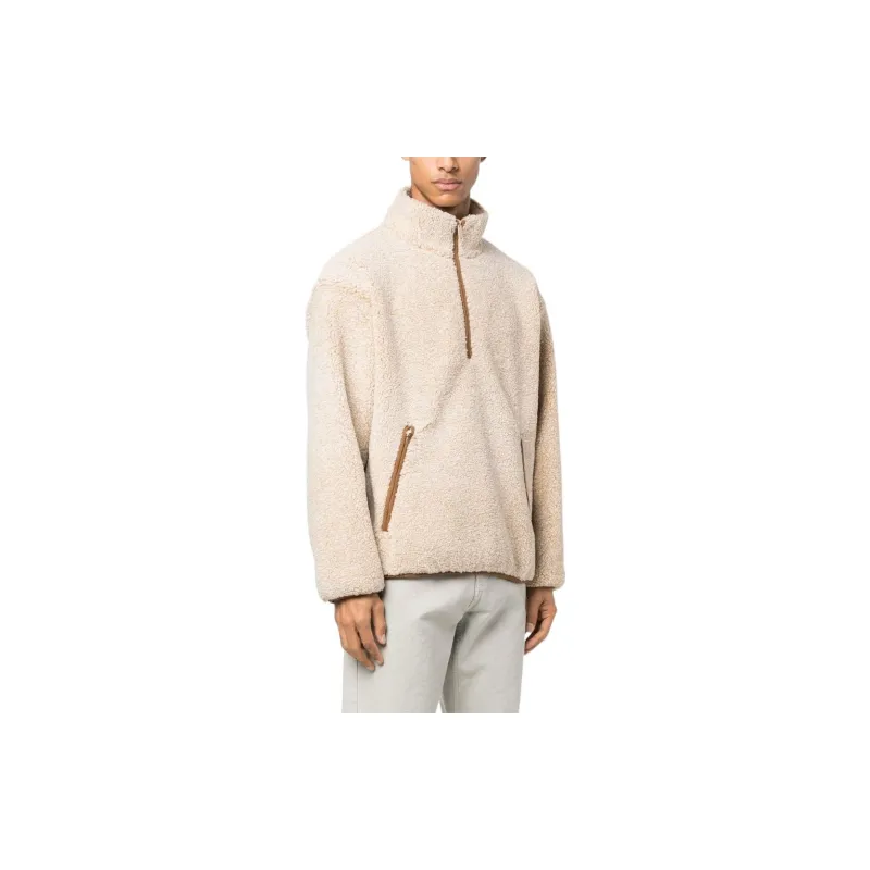 Carhartt WIP Jackets Men Light Wood-2