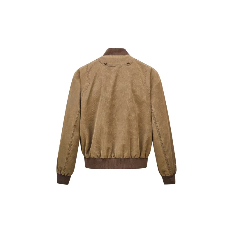 MADE EXTREME Jackets Coats Unisex-1