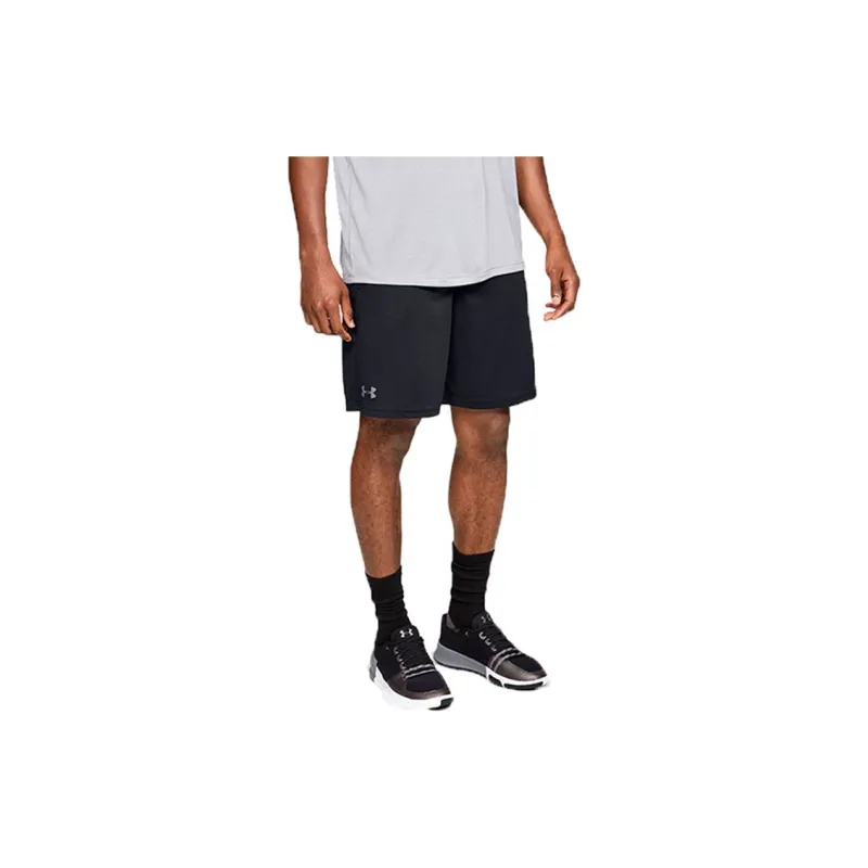Under Armour Tech Sports Shorts Men-2