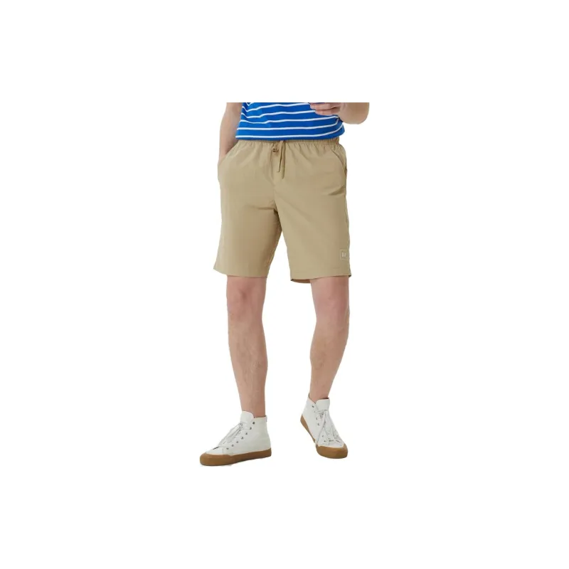 GAP Casual Shorts Men-7