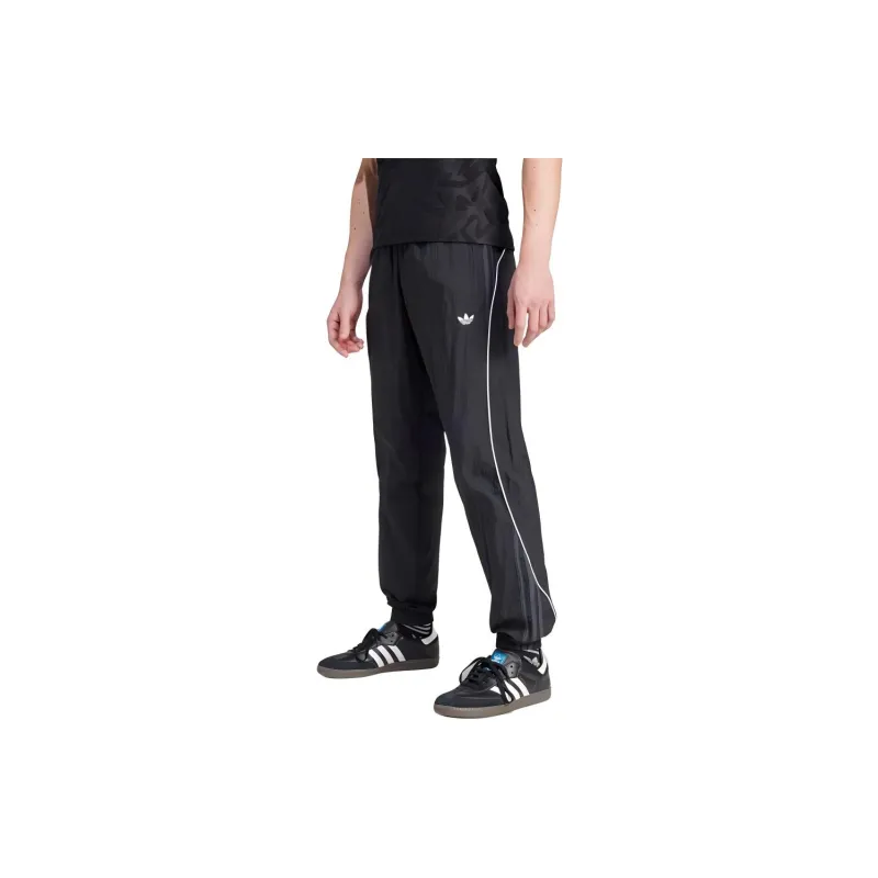 Adidas Originals Premium Track Pants-1