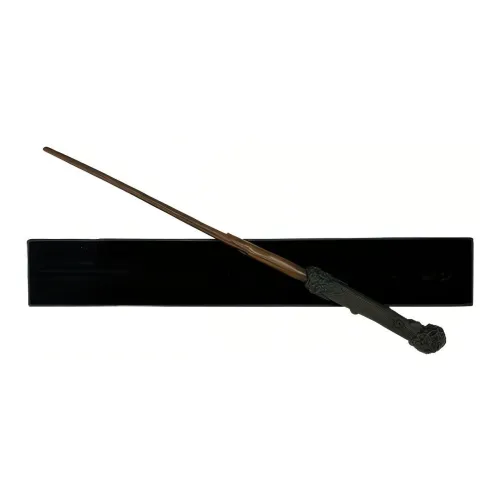 AMYUP Yoga Equipment Yoga Roller EVA