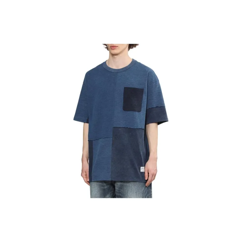 Aftermaths T-Shirts Unisex-7