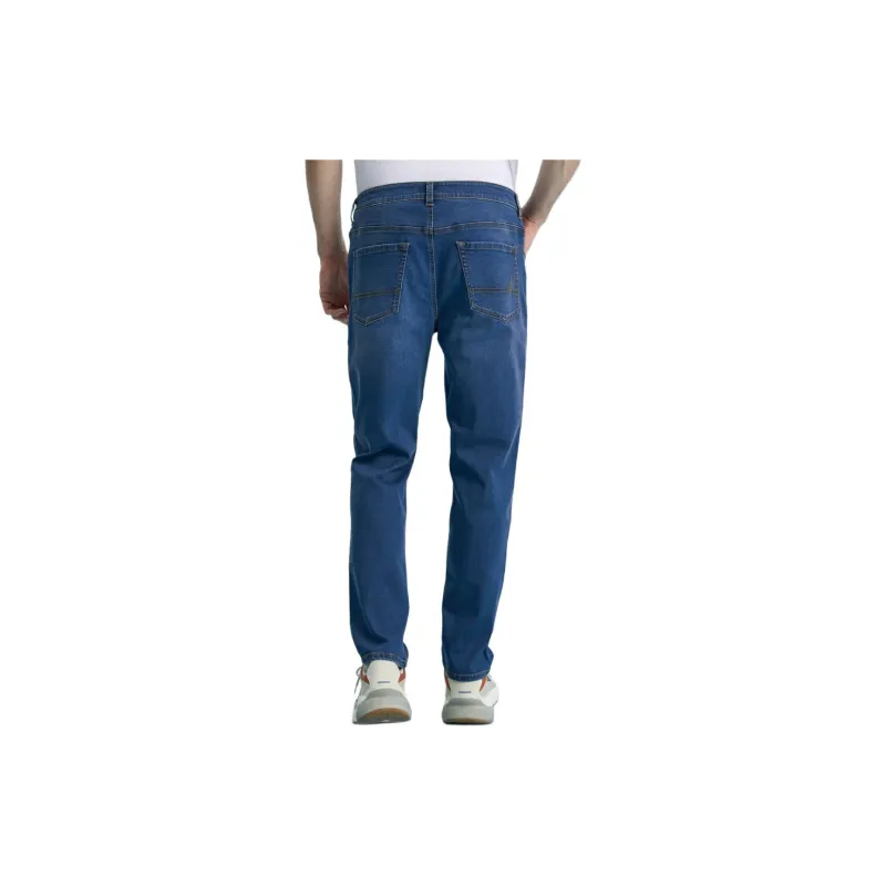 NAUTICA Jeans Men-5