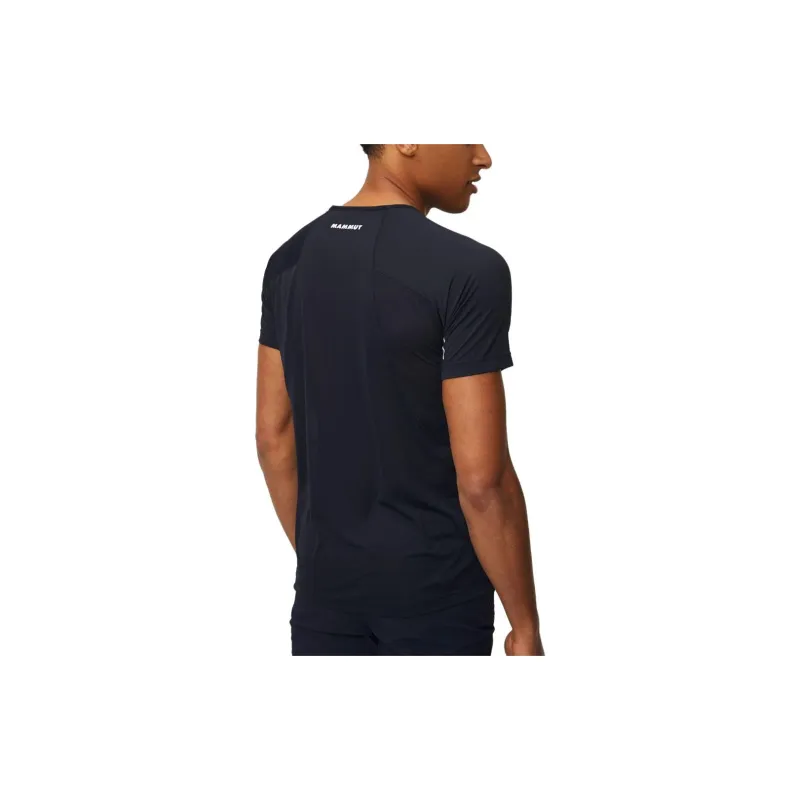 MAMMUT Aenergy Series T Shirts Men-2