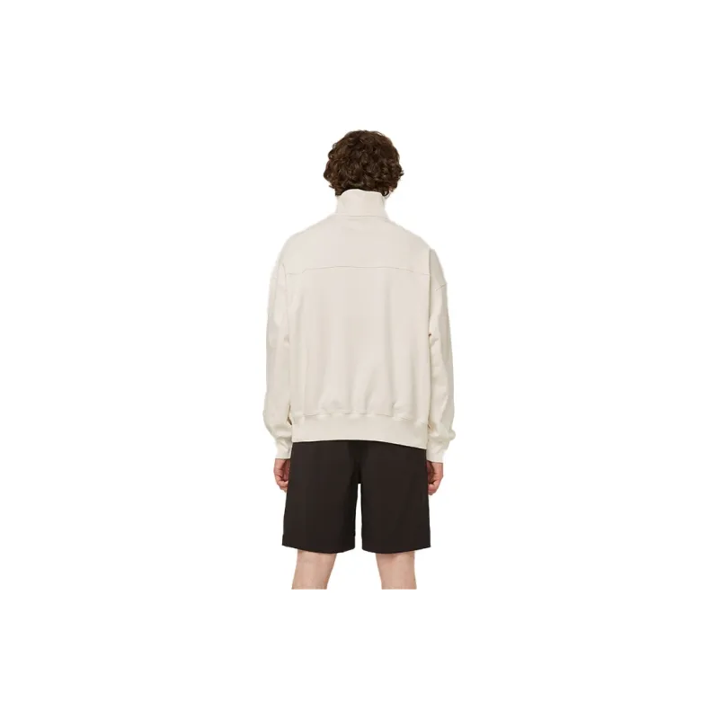 Herschel Sweatshirts Unisex-5
