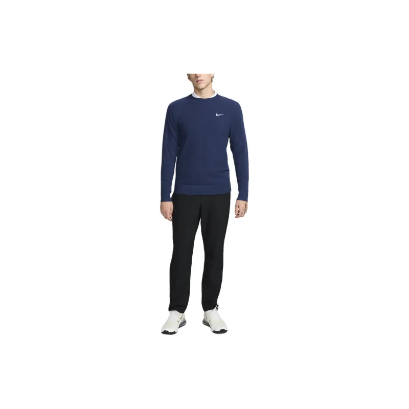 Nike Tour Men's Golf Sweater-2