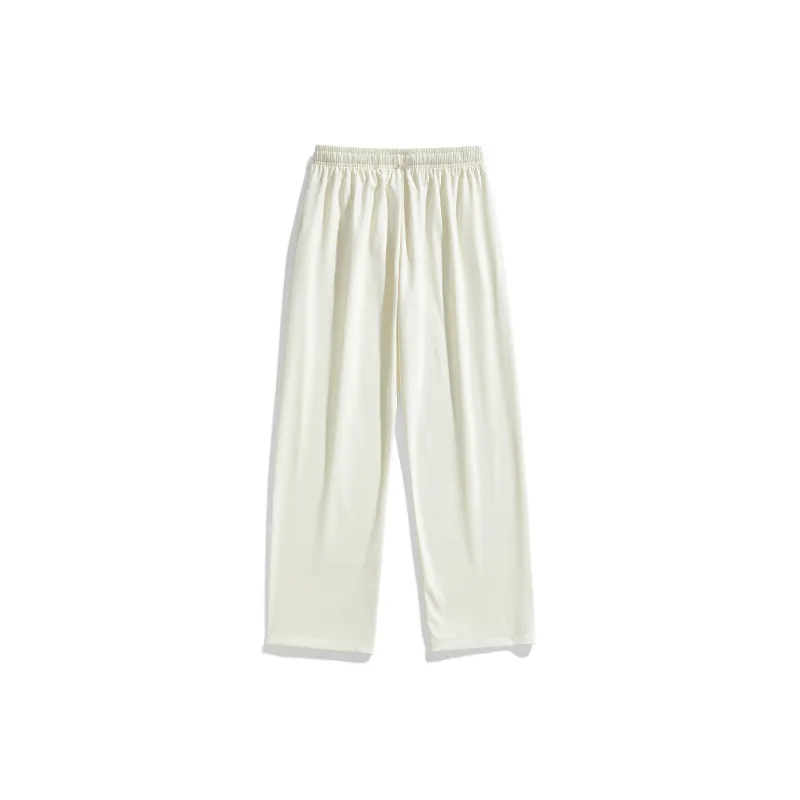 OKPI Casual Pants Unisex-6