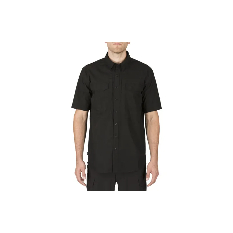 5.11 Shirts Men-10