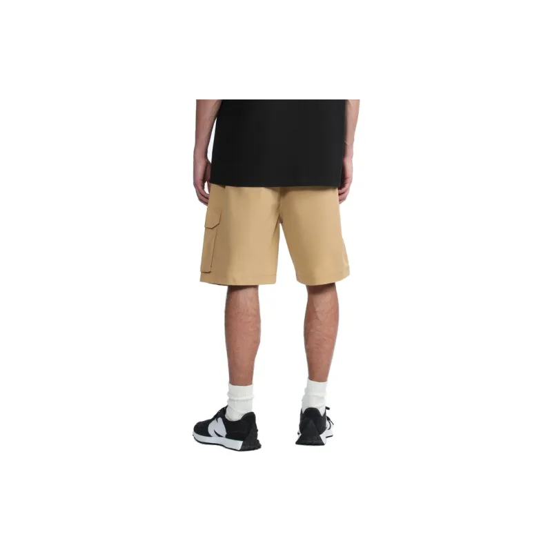 UNDERGARDEN Cargo Shorts Unisex-4