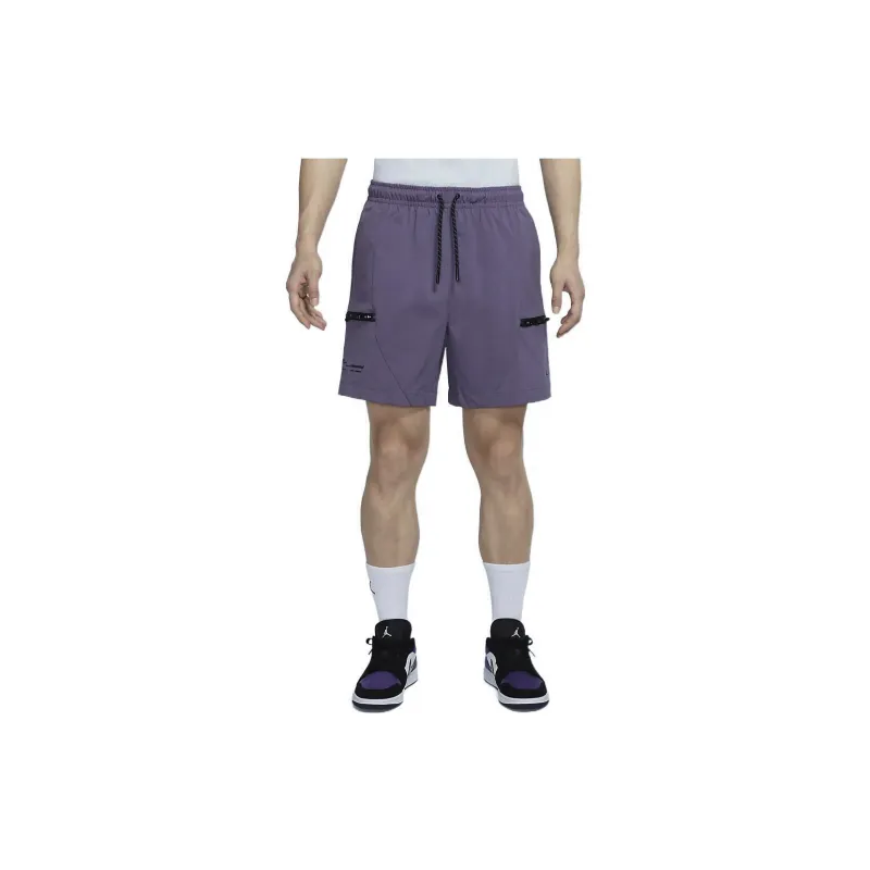 Jordan JORDAN 23 Engineered Series Casual Shorts Men's-2