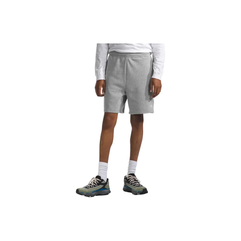 THE NORTH FACE Evolution '' Track Shorts-2