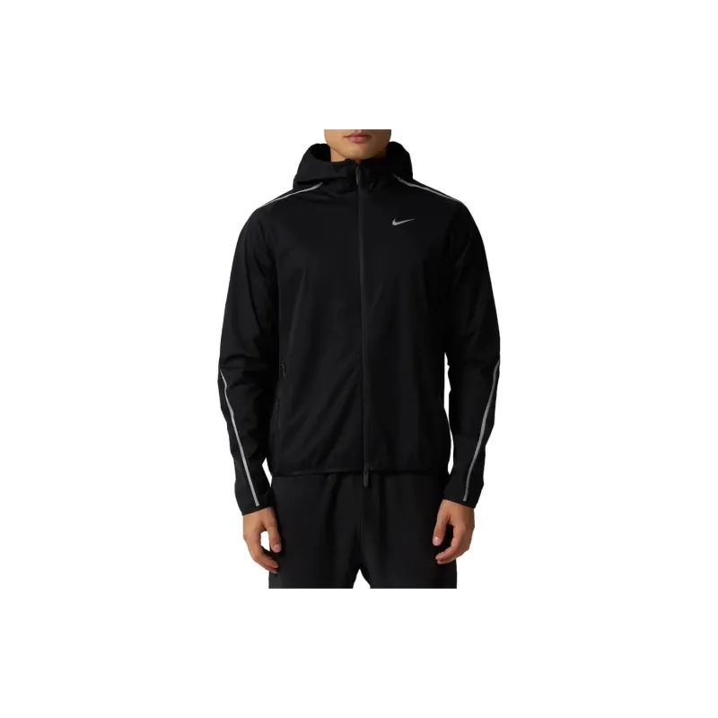Nike Nocta Men's Warm Up Jacket-2