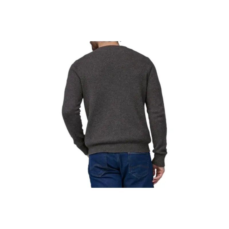 Patagonia U-Crag Sweaters Men-6