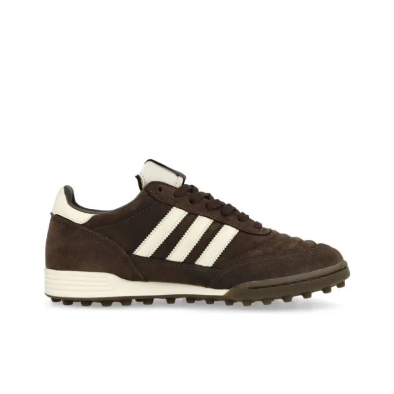 Adidas Mundial Team Brown-1