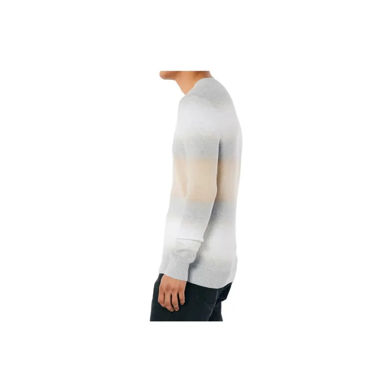 Hollister Sweaters Men-1