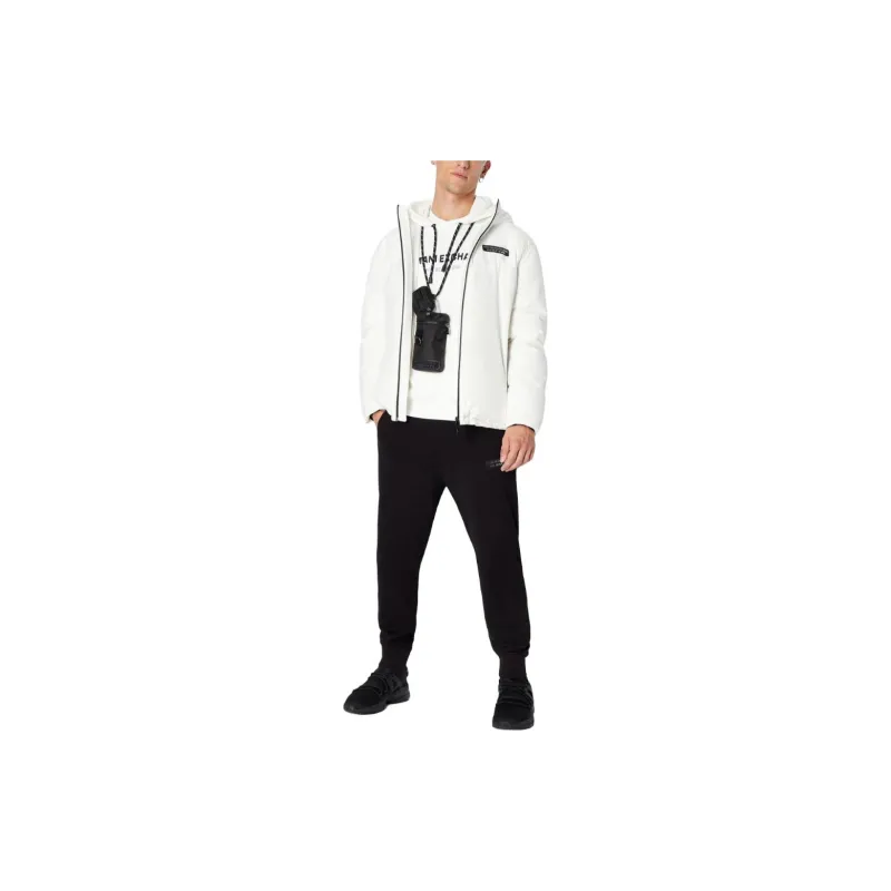 ARMANI EXCHANGE Sweatshirts Men-2