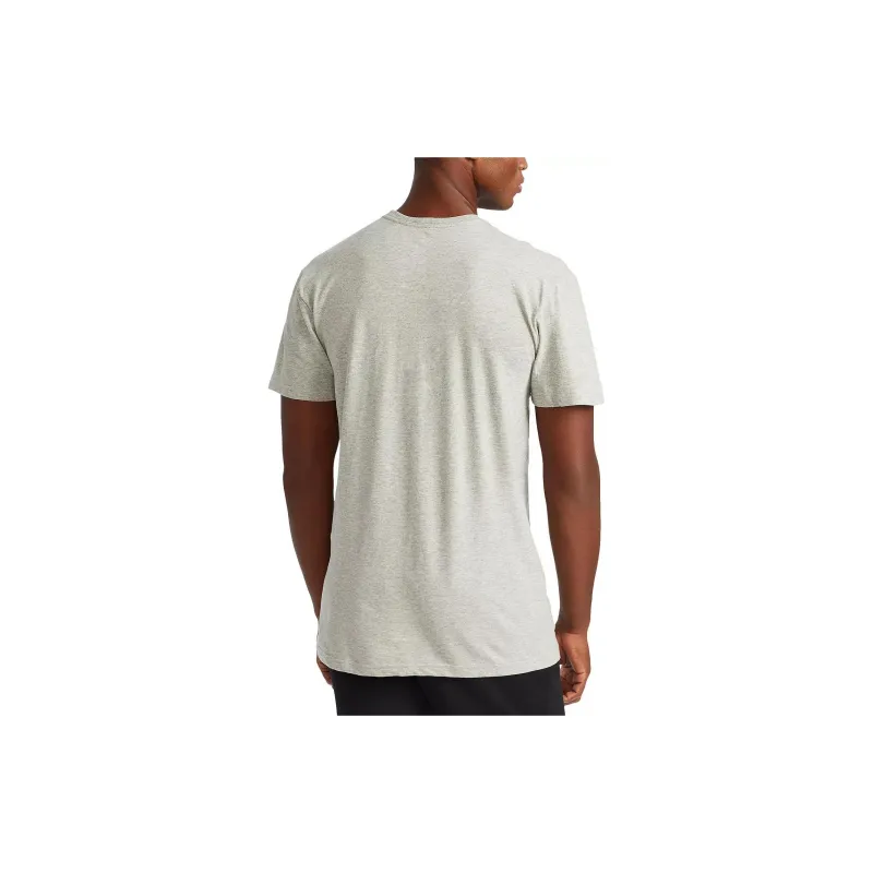 Polo Ralph Lauren T Shirt Men's 3 Pack-3