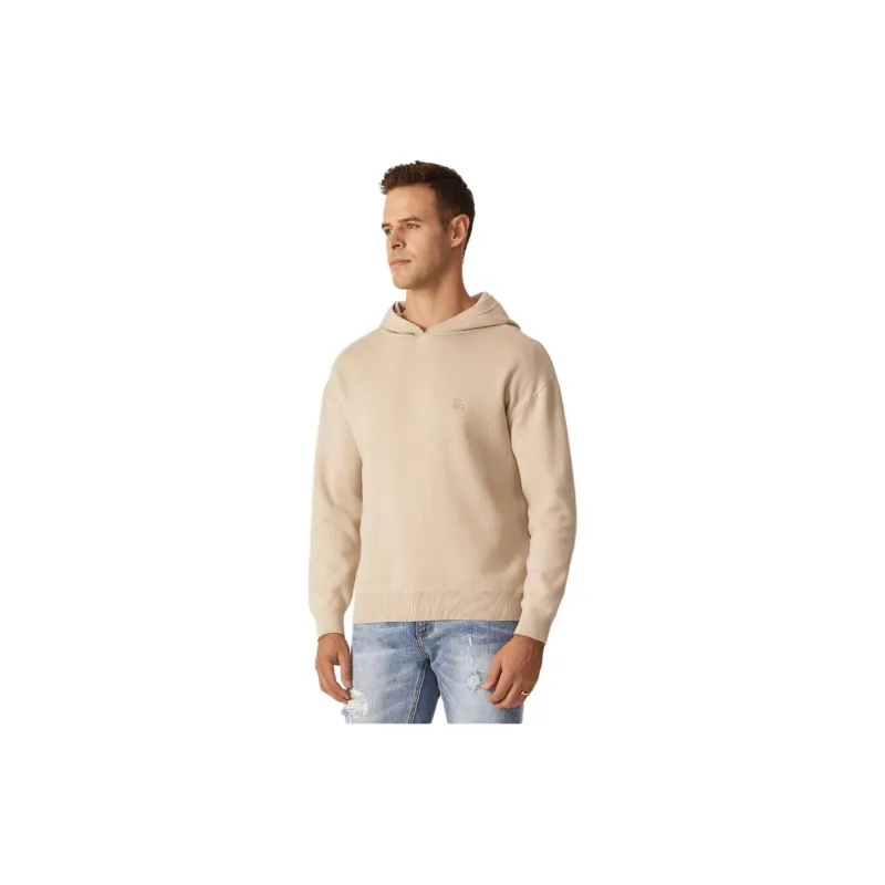 DANIEL HECHTER Sweatshirt Spring Fall Men's-2