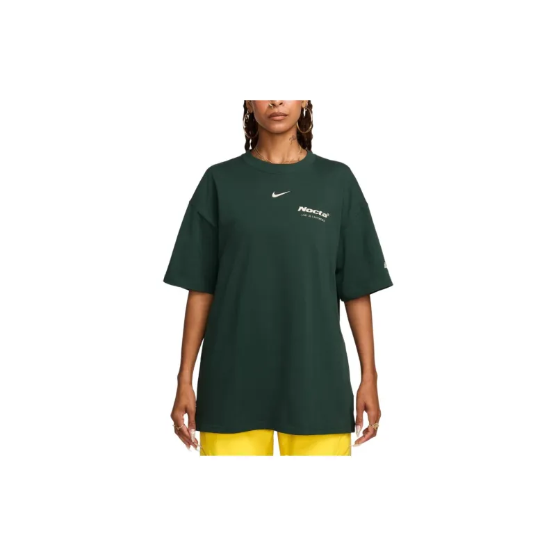 Nike X Nocta L'Art Burrow Tee-2