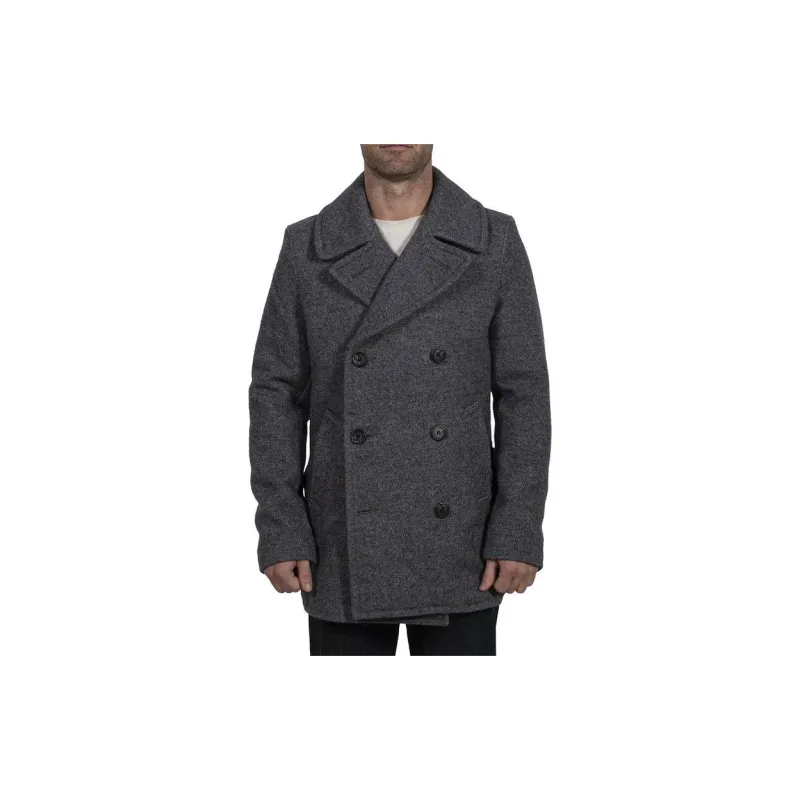 Schott N.Y.C. Coats Men-7