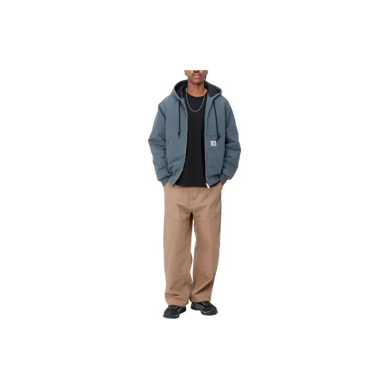 Carhartt WIP Og Active Jacket-2