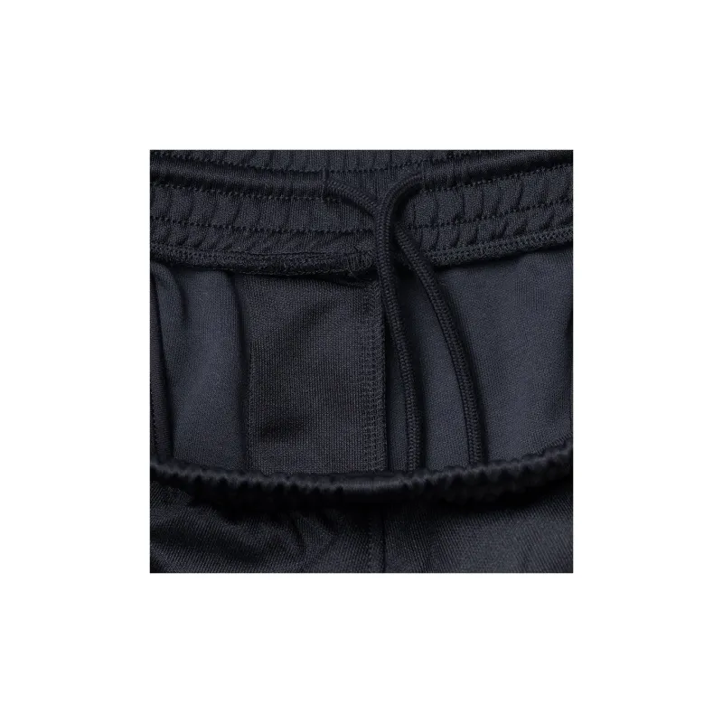 KENZO Logo patch Joggers-2