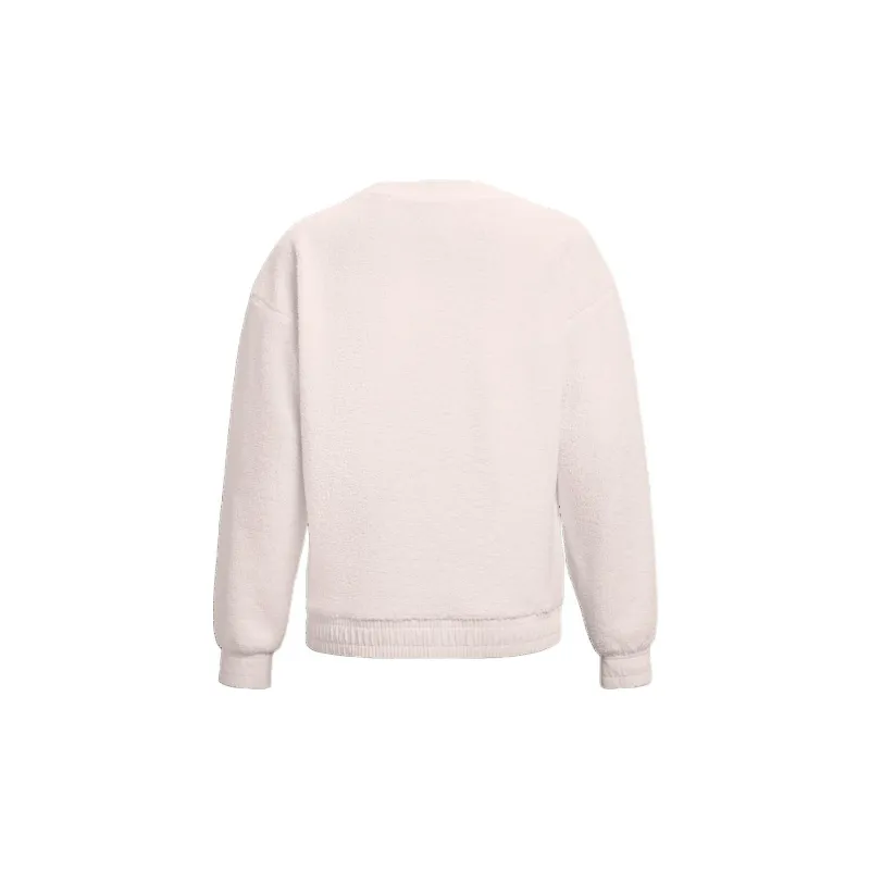 Under Armour Sweatshirts Women's White-1