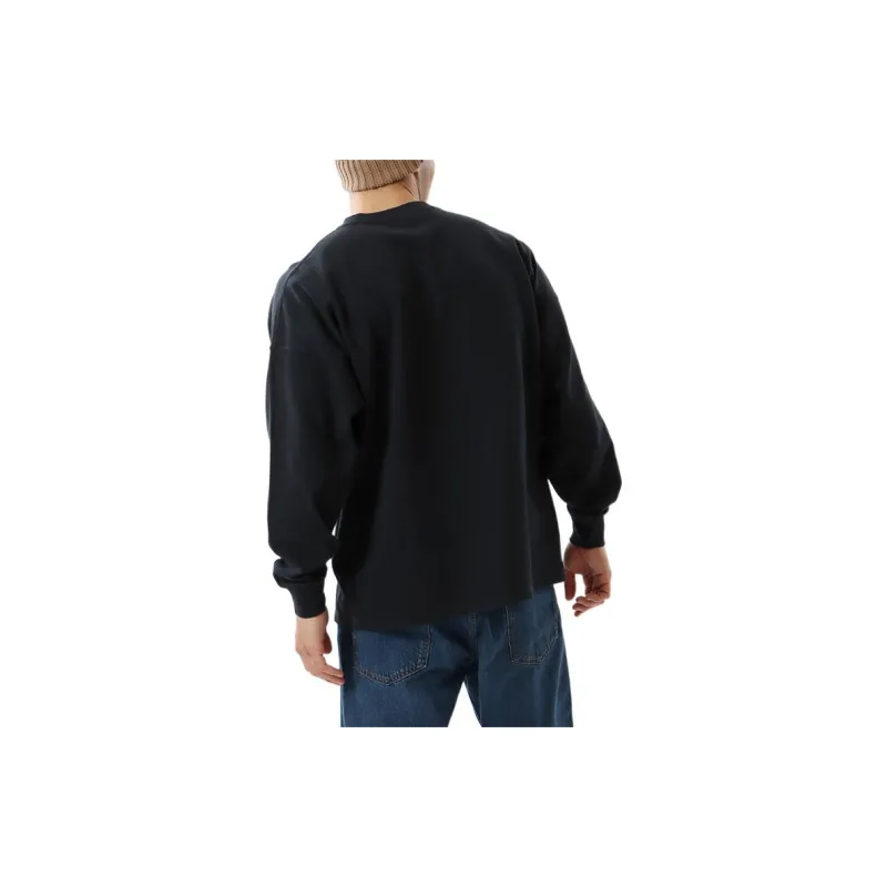 Champion FW22 Long Sleeved T Shirt Unisex-17